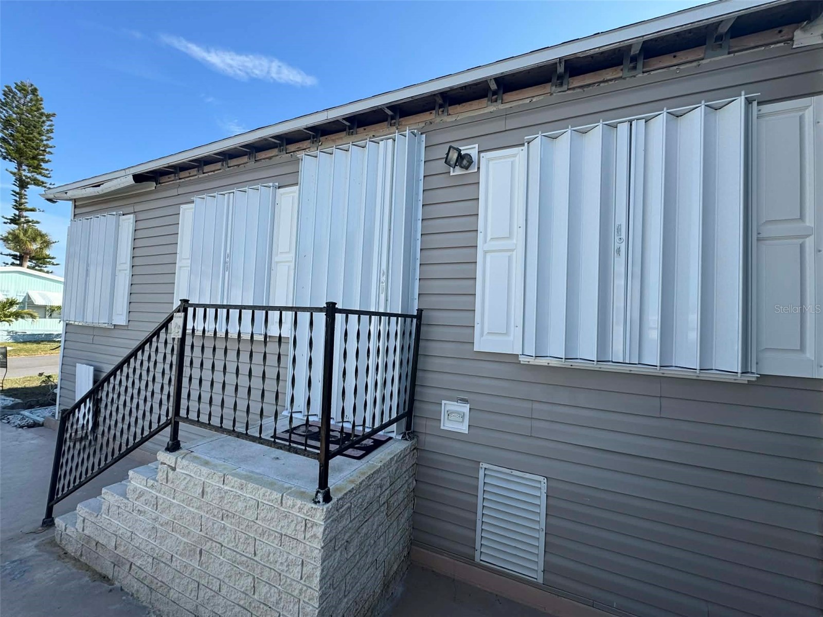 216 Como Drive Venice FL 34285 A4687355 image3