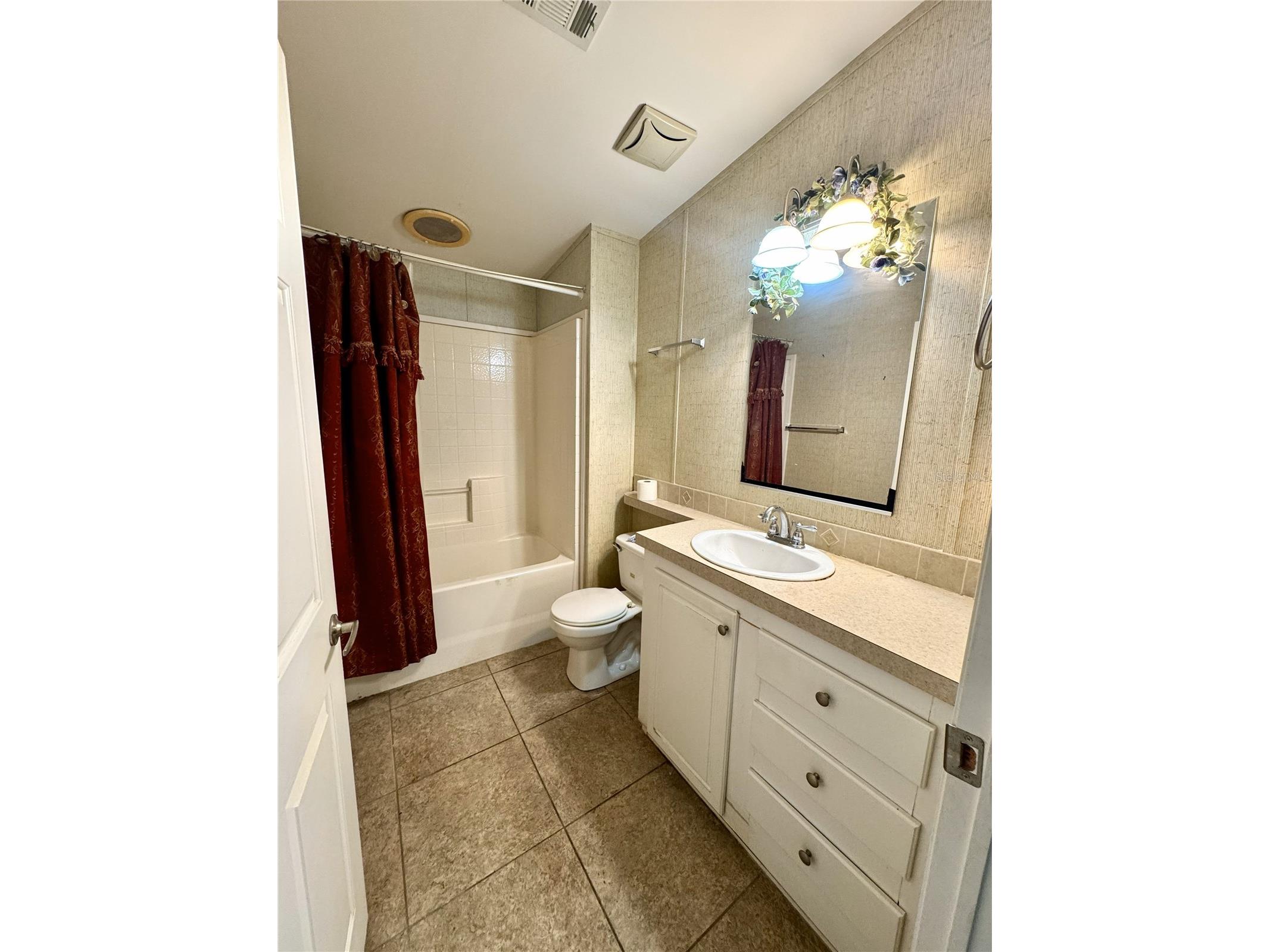 216 Como Drive Venice FL 34285 A4687355 image30