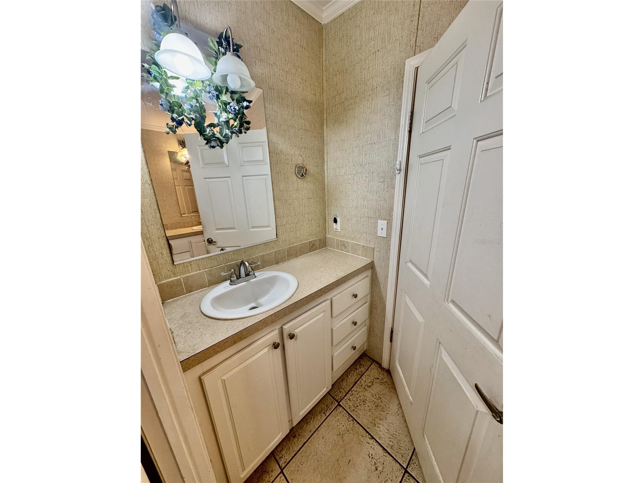 216 Como Drive Venice FL 34285 A4687355 image31
