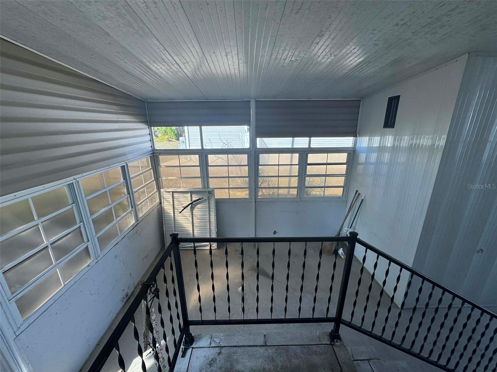 216 Como Drive Venice FL 34285 A4687355 image34