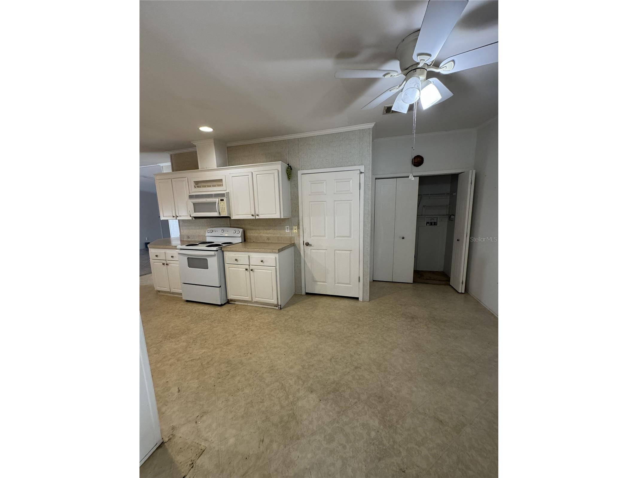 216 Como Drive Venice FL 34285 A4687355 image35