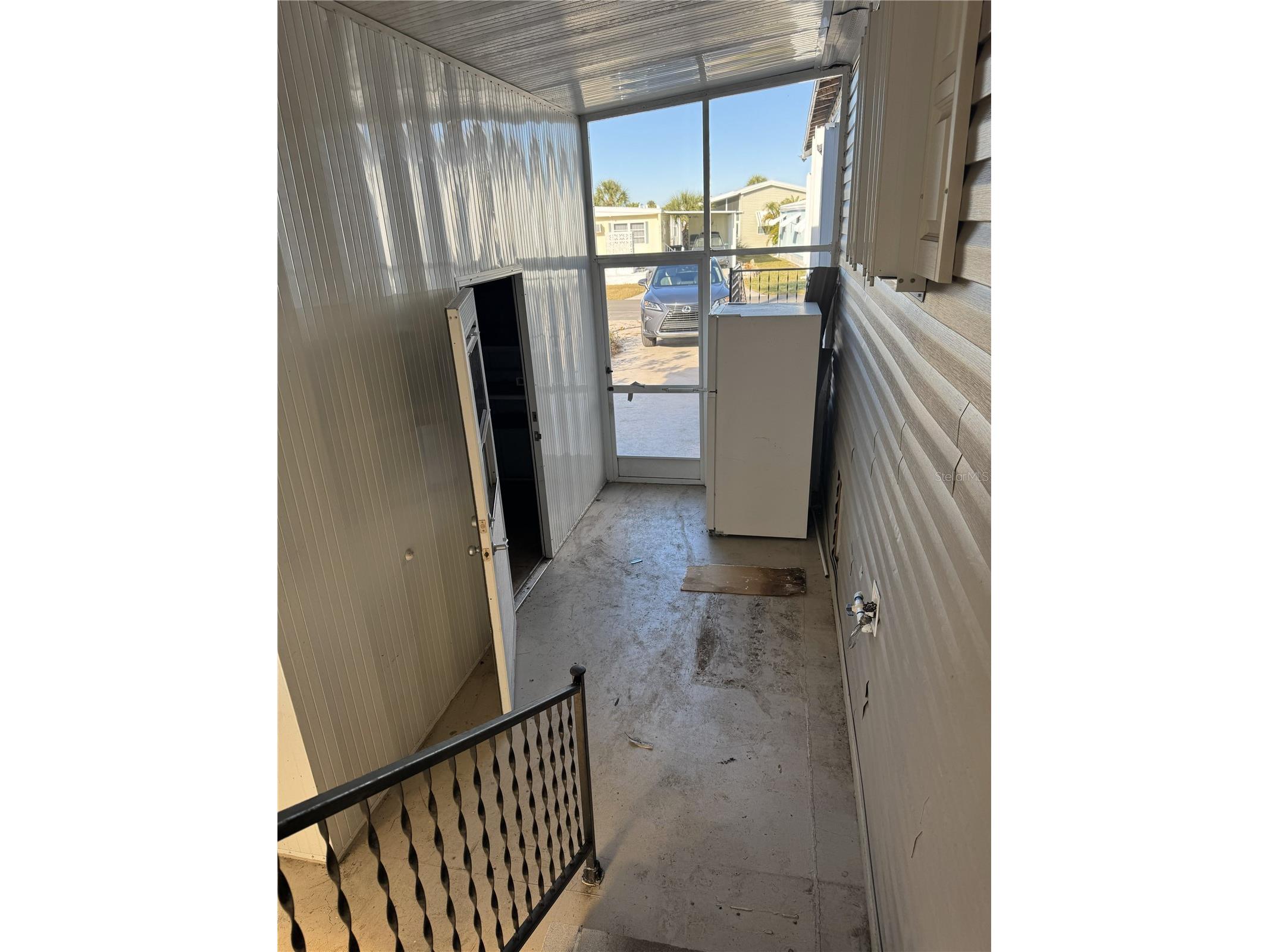 216 Como Drive Venice FL 34285 A4687355 image37