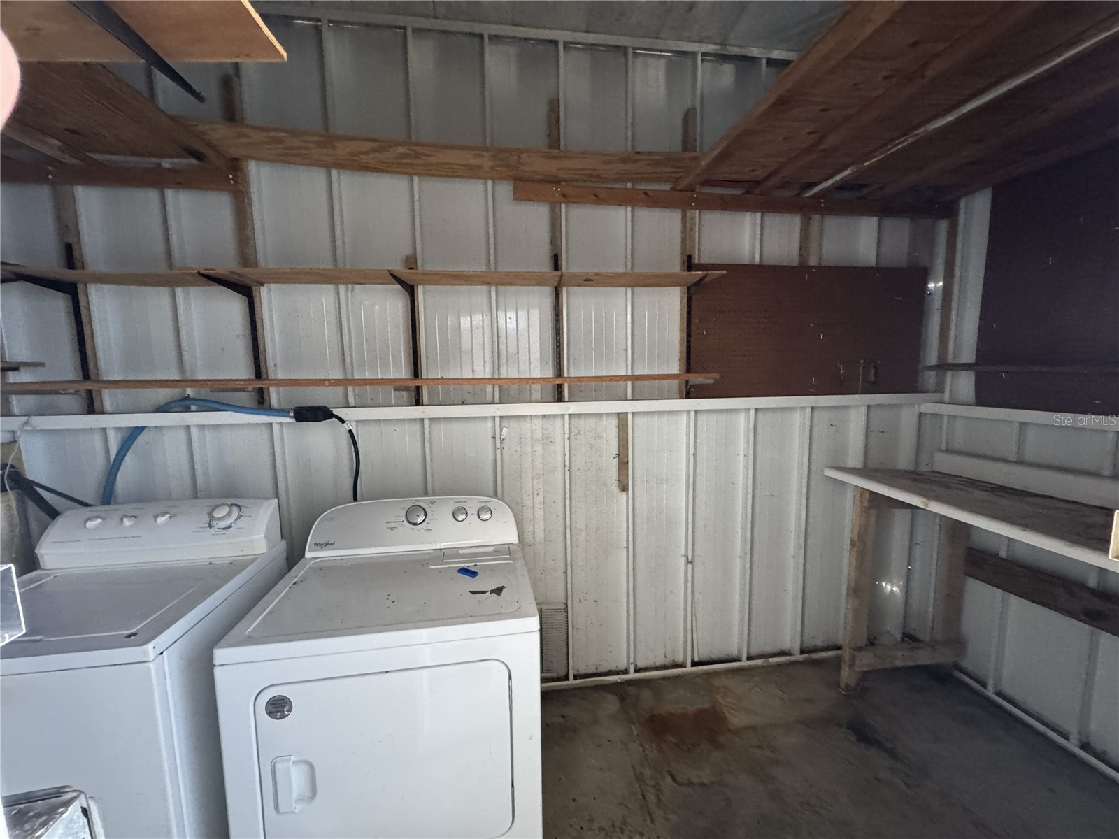 216 Como Drive Venice FL 34285 A4687355 image38