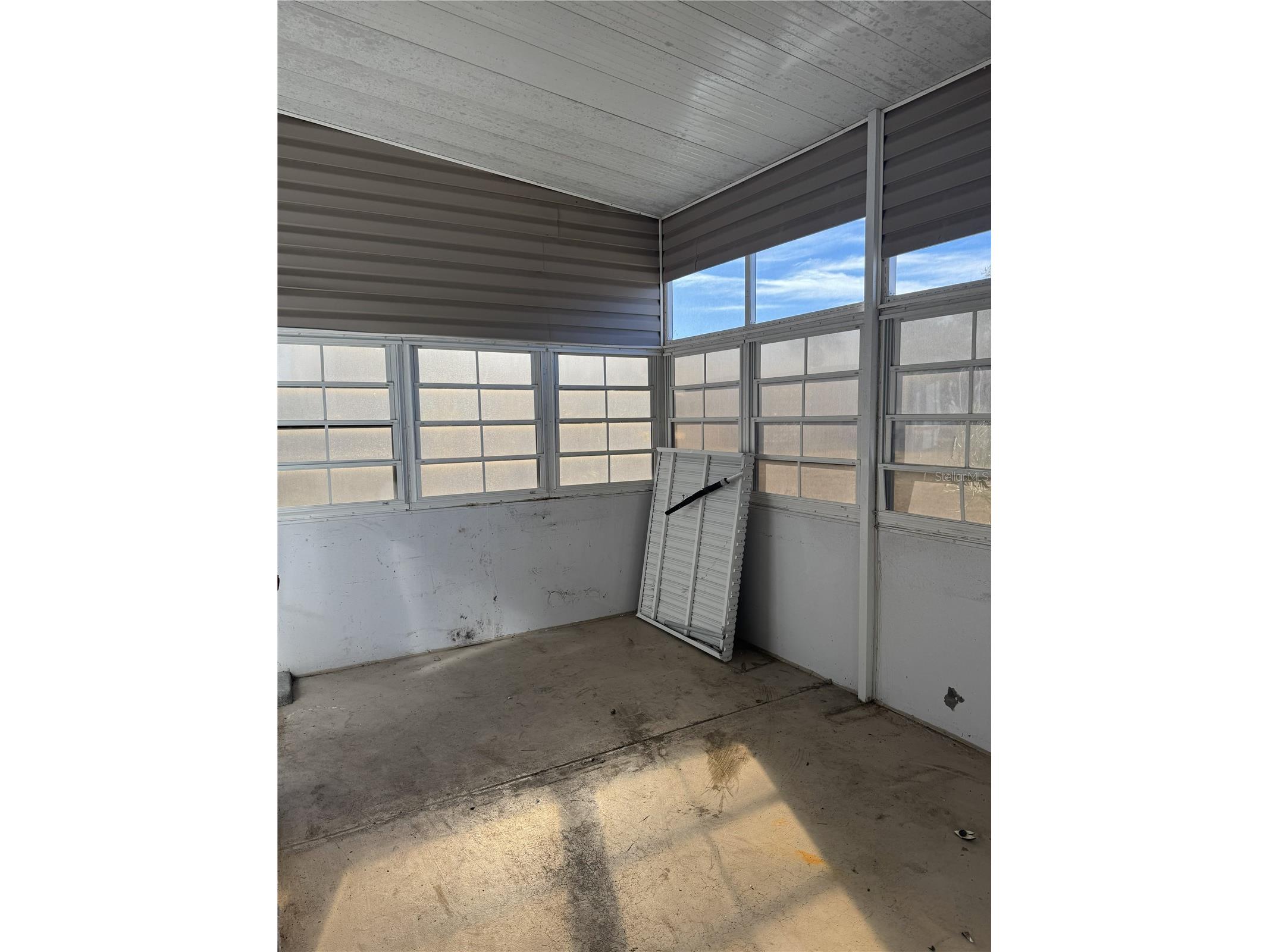 216 Como Drive Venice FL 34285 A4687355 image39