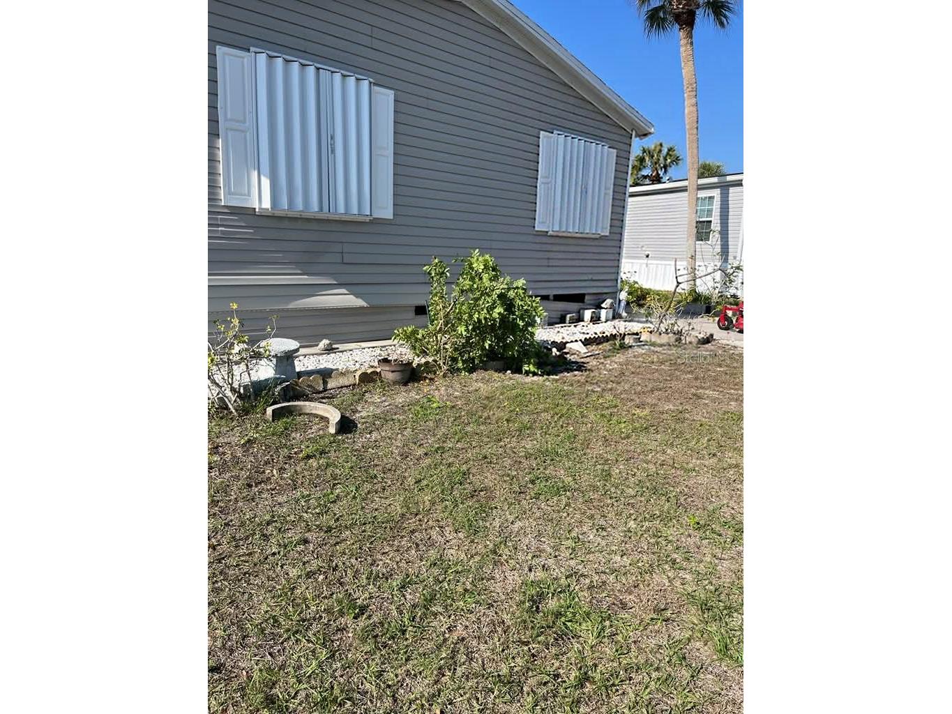 216 Como Drive Venice FL 34285 A4687355 image40