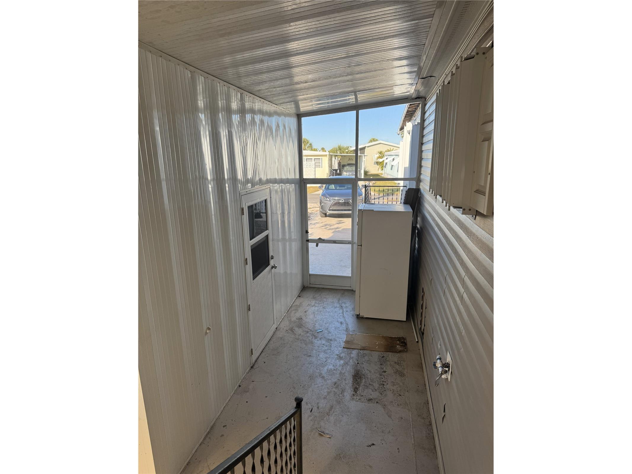 216 Como Drive Venice FL 34285 A4687355 image41