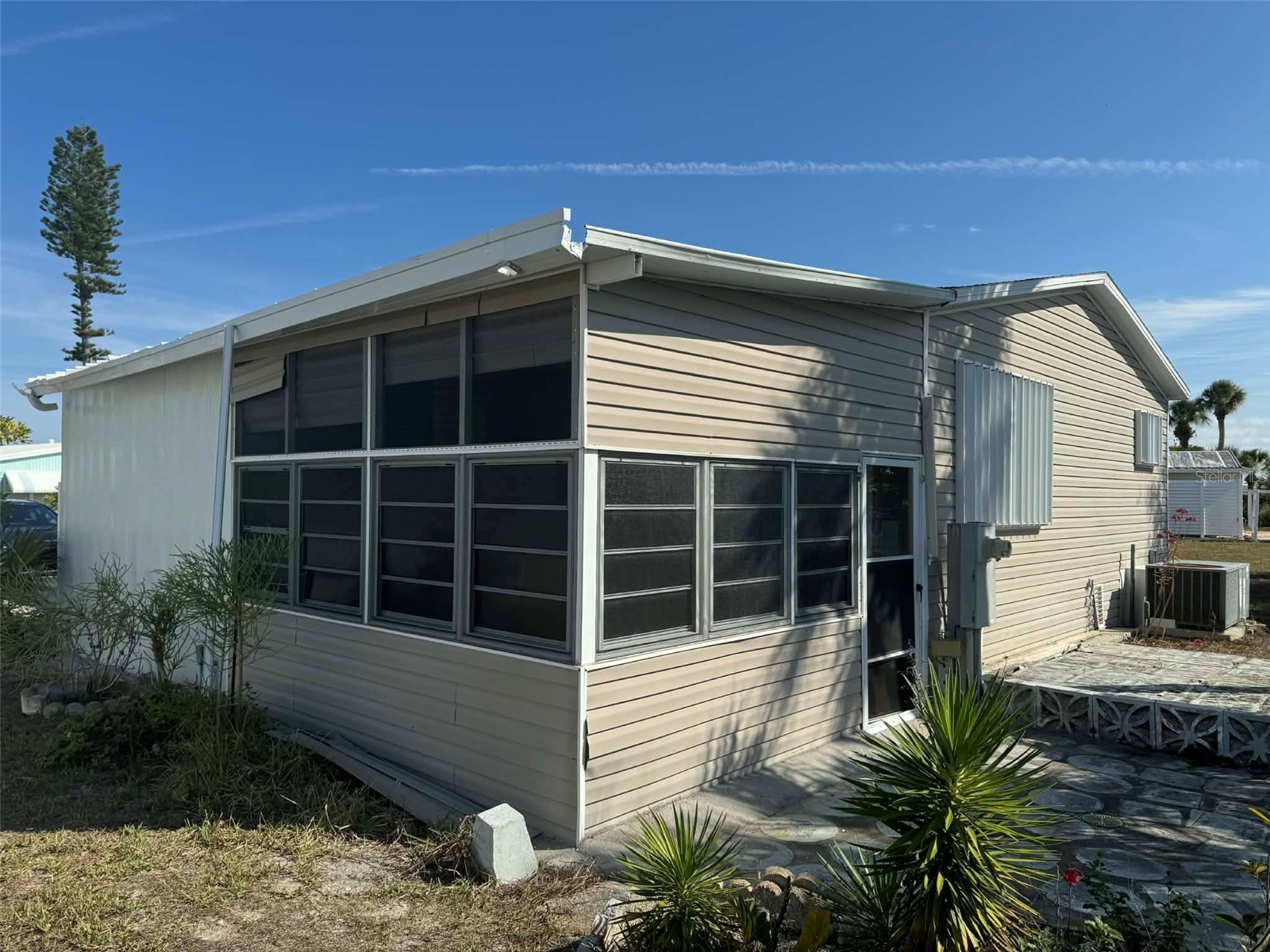 216 Como Drive Venice FL 34285 A4687355 image5