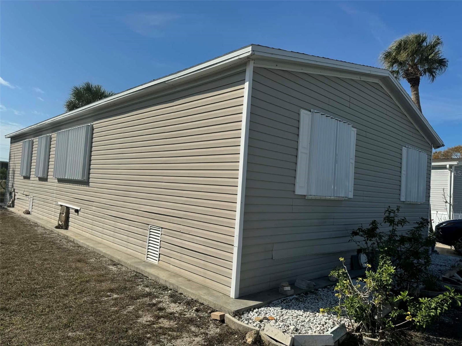 216 Como Drive Venice FL 34285 A4687355 image6