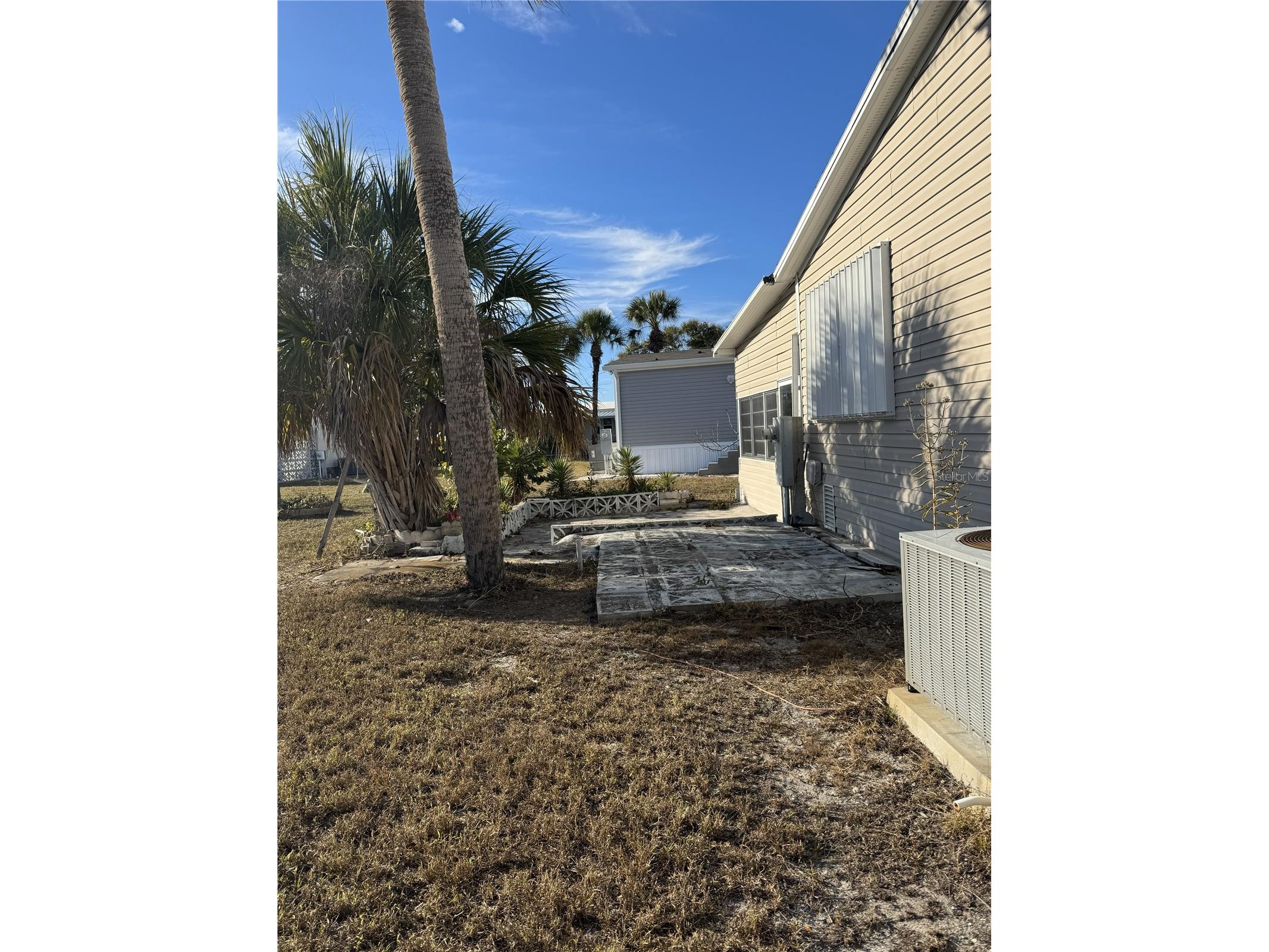 216 Como Drive Venice FL 34285 A4687355 image7