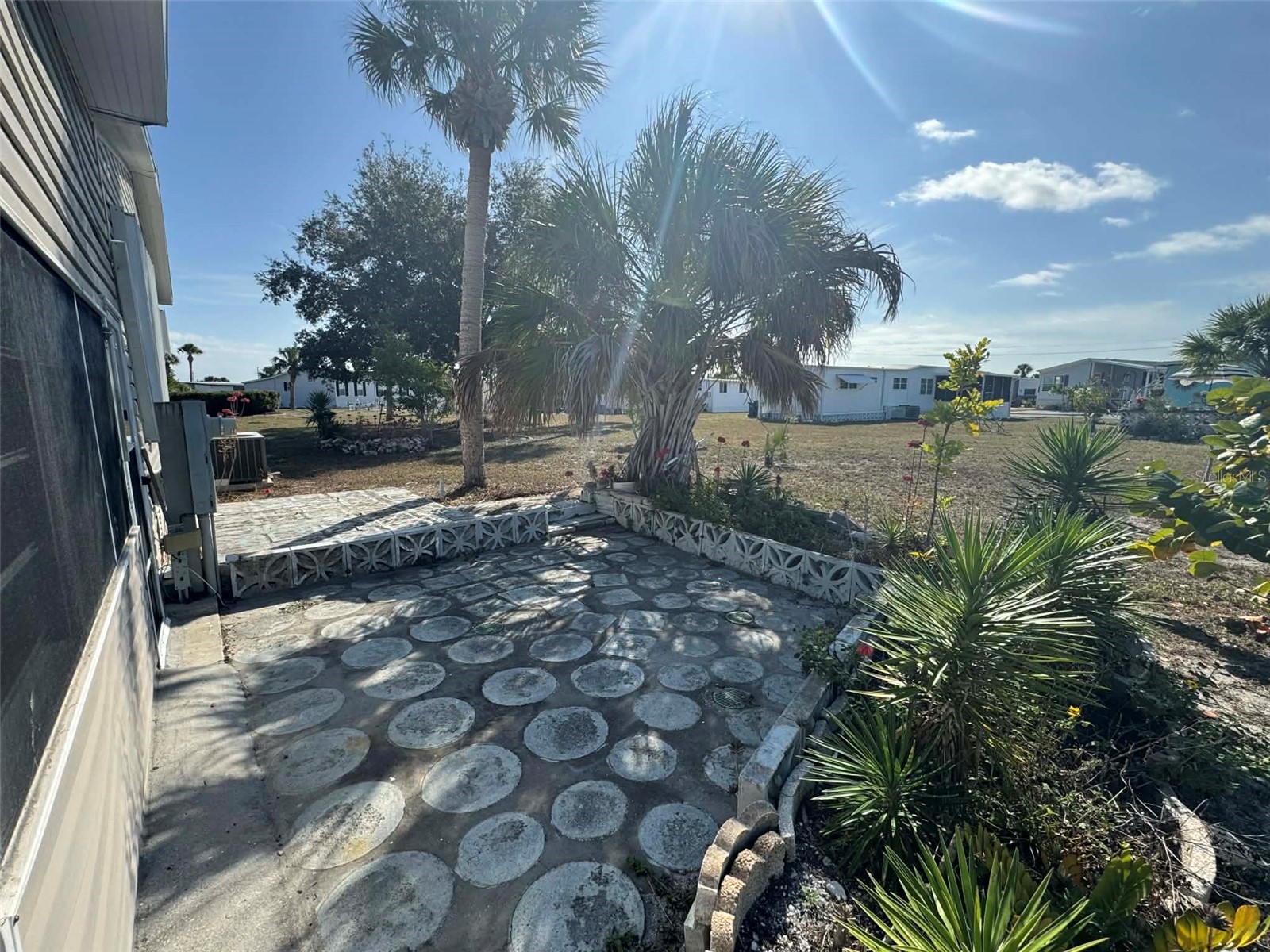 216 Como Drive Venice FL 34285 A4687355 image9