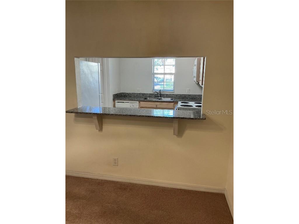 216 Coquina Bay Dr Drive Saint Petersburg FL 33705 N6141764 image10