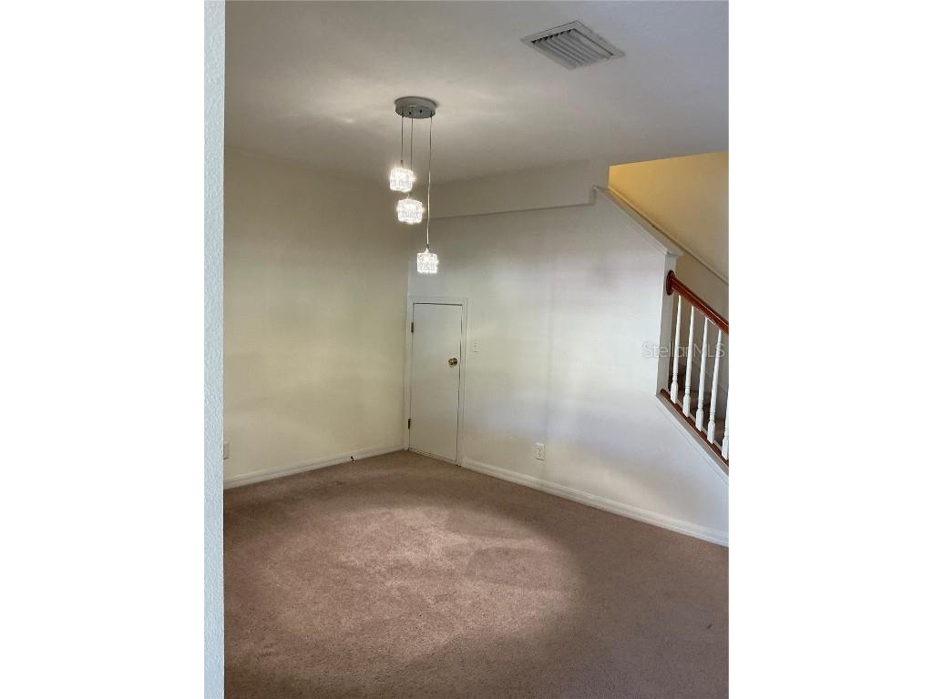 216 Coquina Bay Dr Drive Saint Petersburg FL 33705 N6141764 image11