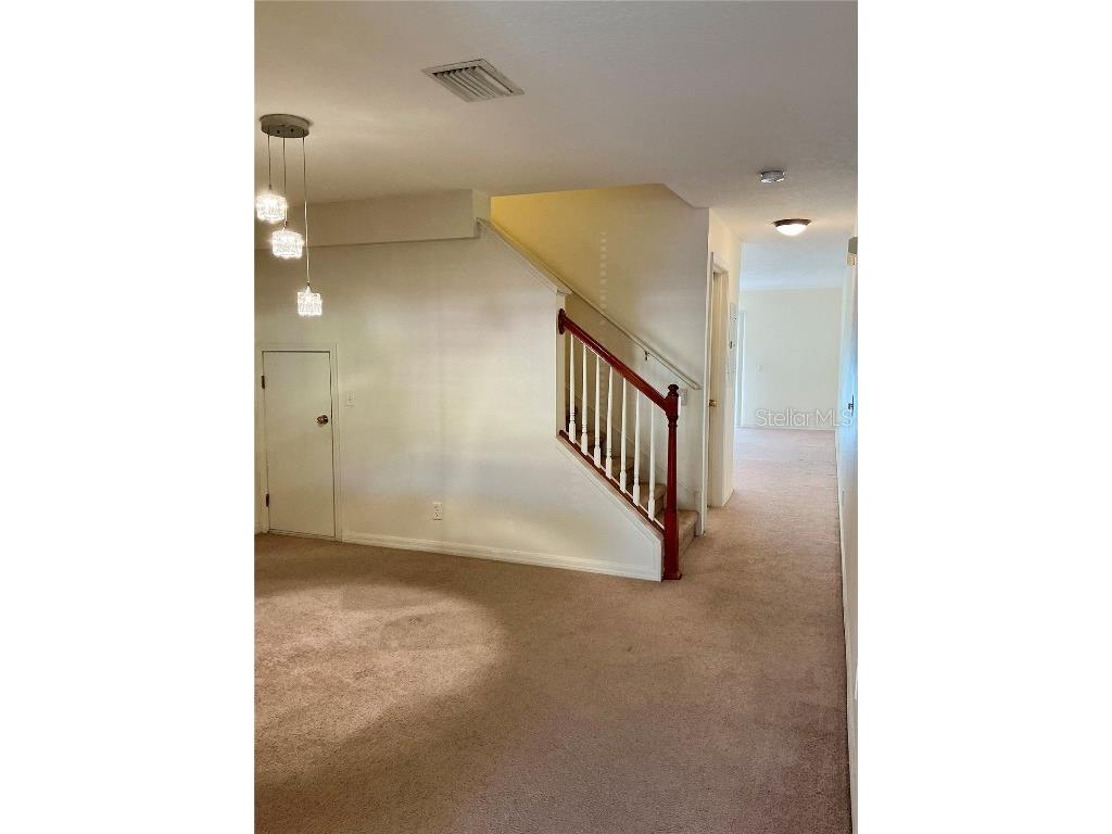 216 Coquina Bay Dr Drive Saint Petersburg FL 33705 N6141764 image12