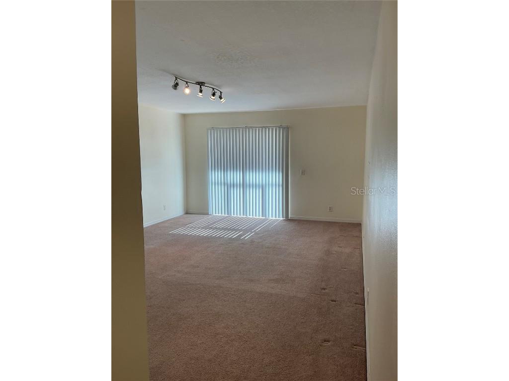 216 Coquina Bay Dr Drive Saint Petersburg FL 33705 N6141764 image13