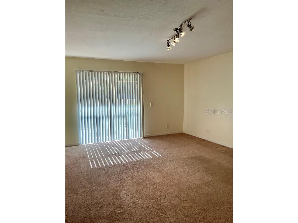 216 Coquina Bay Dr Drive Saint Petersburg FL 33705 N6141764 image14