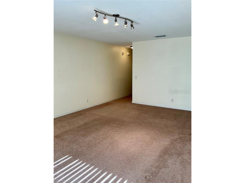 216 Coquina Bay Dr Drive Saint Petersburg FL 33705 N6141764 image15