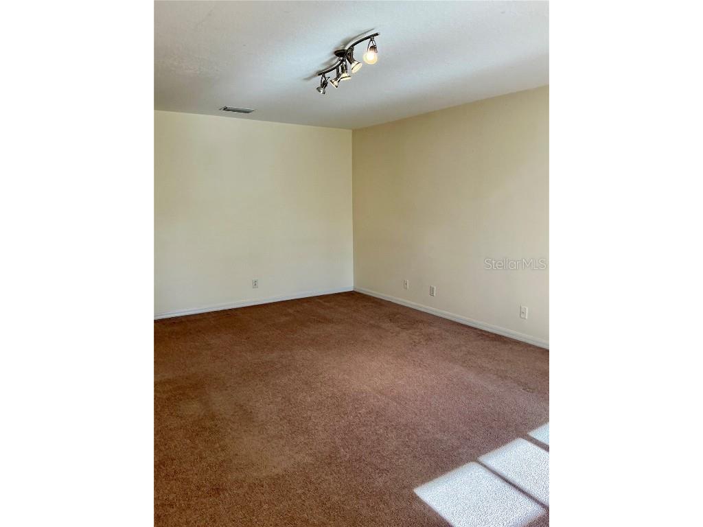 216 Coquina Bay Dr Drive Saint Petersburg FL 33705 N6141764 image16