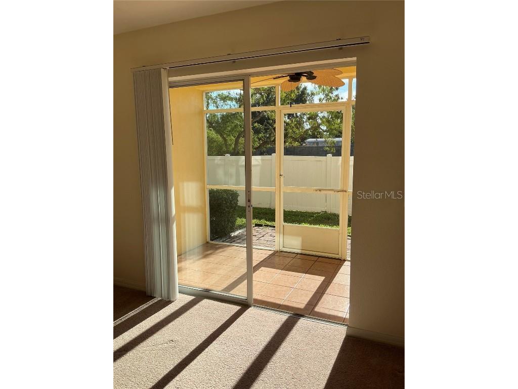 216 Coquina Bay Dr Drive Saint Petersburg FL 33705 N6141764 image17