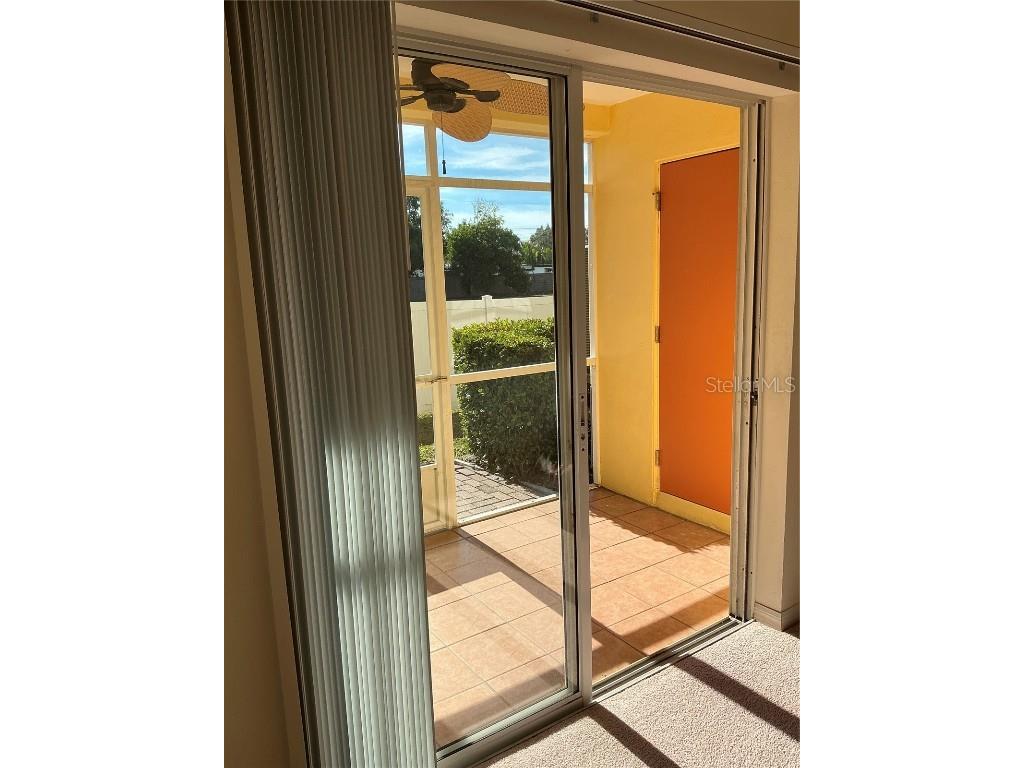 216 Coquina Bay Dr Drive Saint Petersburg FL 33705 N6141764 image18