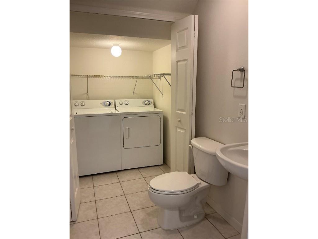 216 Coquina Bay Dr Drive Saint Petersburg FL 33705 N6141764 image19