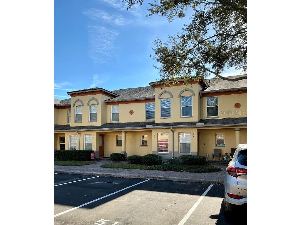 216 Coquina Bay Dr Drive Saint Petersburg FL 33705 N6141764 image2