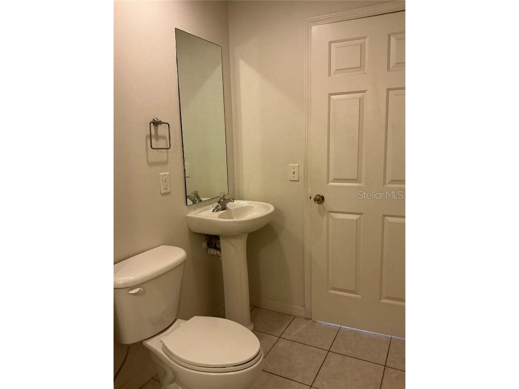 216 Coquina Bay Dr Drive Saint Petersburg FL 33705 N6141764 image20