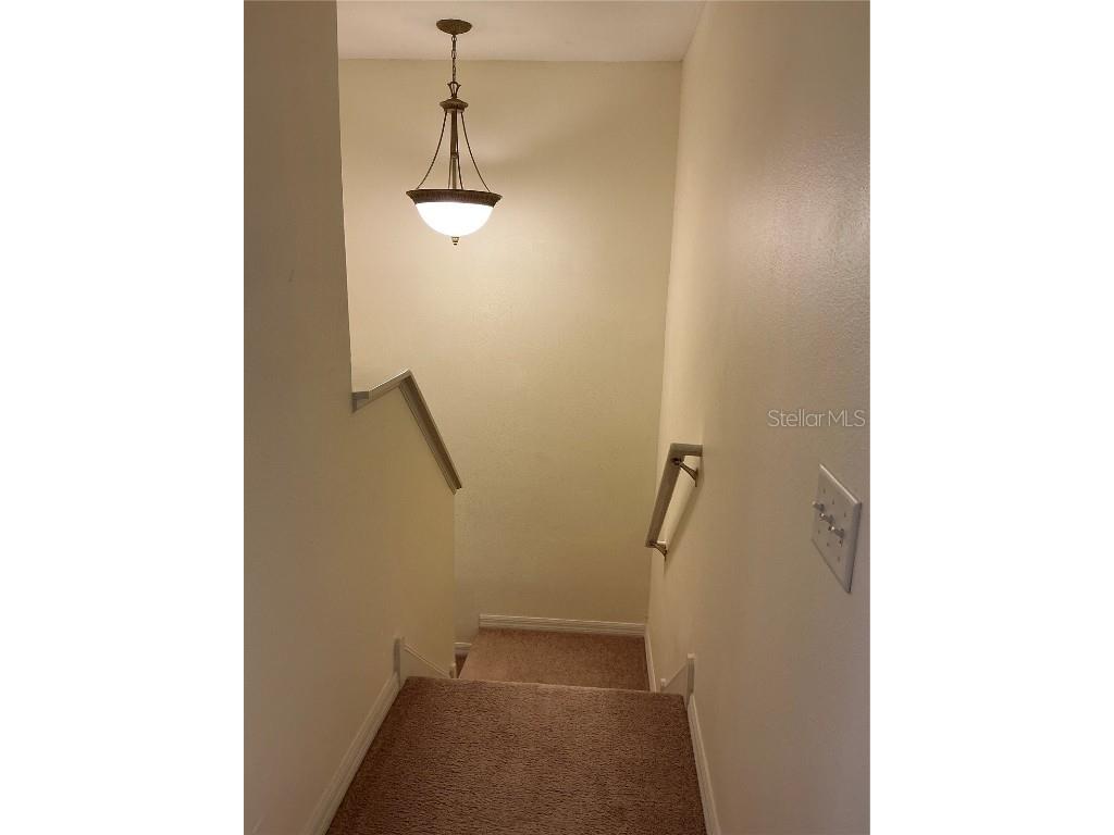 216 Coquina Bay Dr Drive Saint Petersburg FL 33705 N6141764 image21