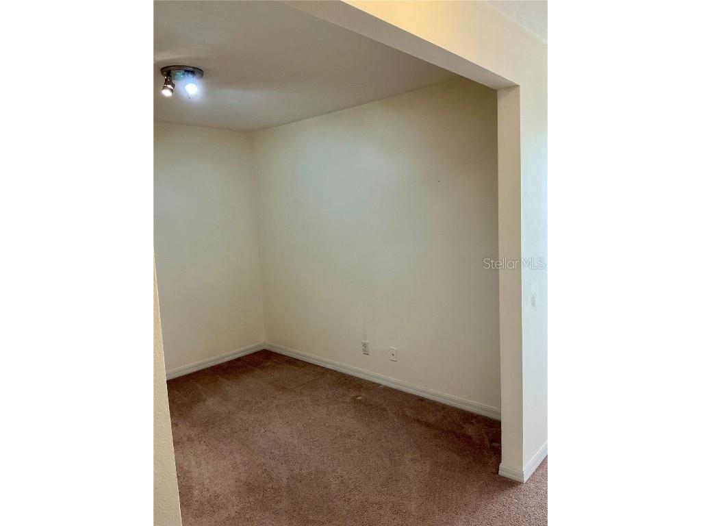 216 Coquina Bay Dr Drive Saint Petersburg FL 33705 N6141764 image22