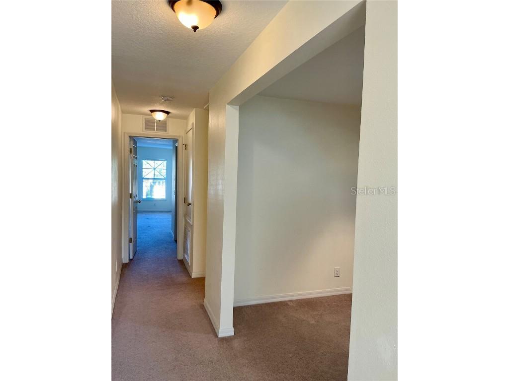 216 Coquina Bay Dr Drive Saint Petersburg FL 33705 N6141764 image23