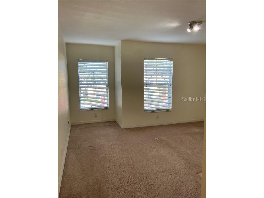 216 Coquina Bay Dr Drive Saint Petersburg FL 33705 N6141764 image24