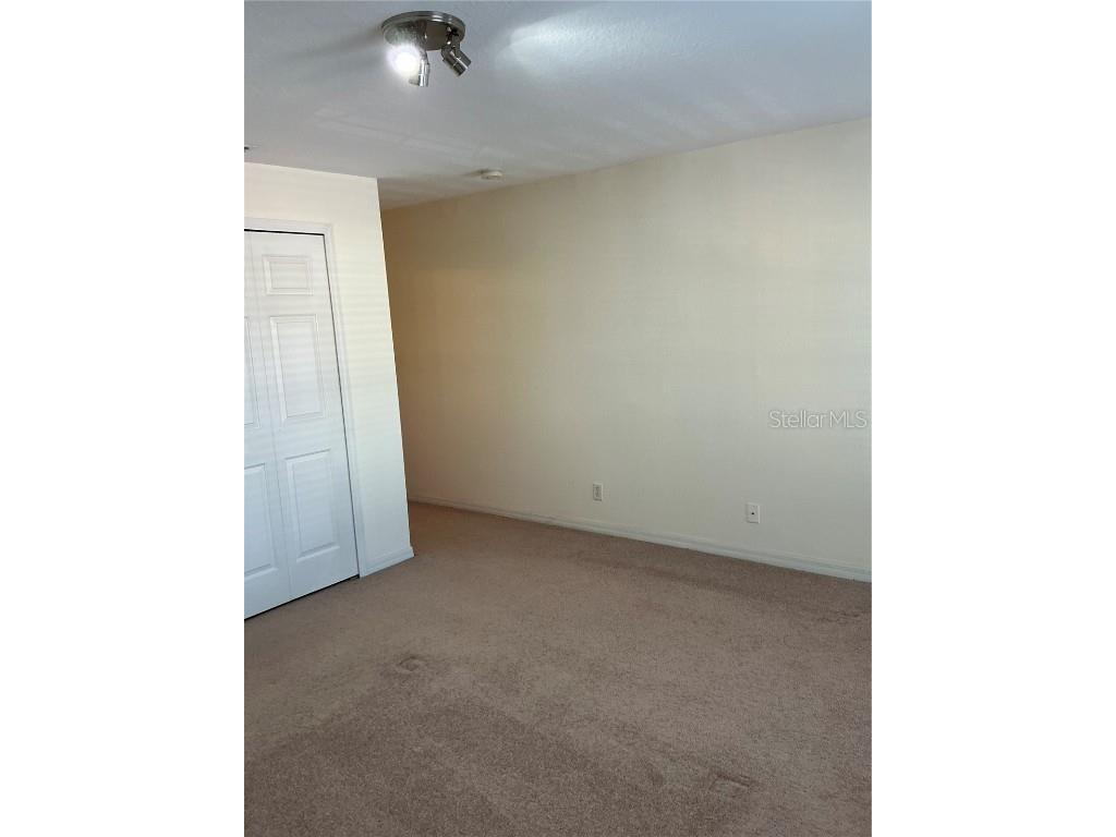 216 Coquina Bay Dr Drive Saint Petersburg FL 33705 N6141764 image25