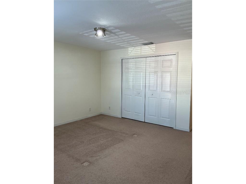 216 Coquina Bay Dr Drive Saint Petersburg FL 33705 N6141764 image26