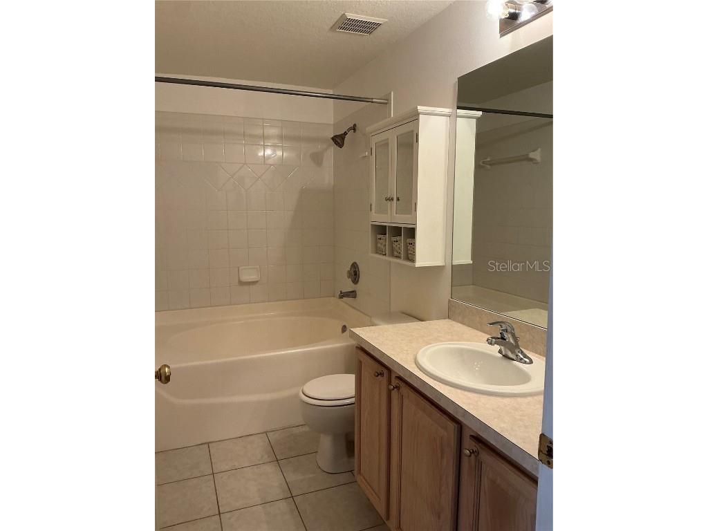 216 Coquina Bay Dr Drive Saint Petersburg FL 33705 N6141764 image27