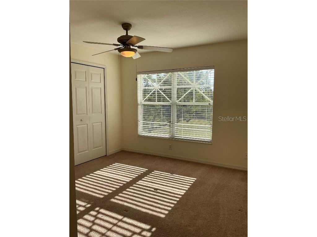 216 Coquina Bay Dr Drive Saint Petersburg FL 33705 N6141764 image28