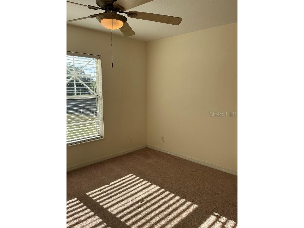 216 Coquina Bay Dr Drive Saint Petersburg FL 33705 N6141764 image29