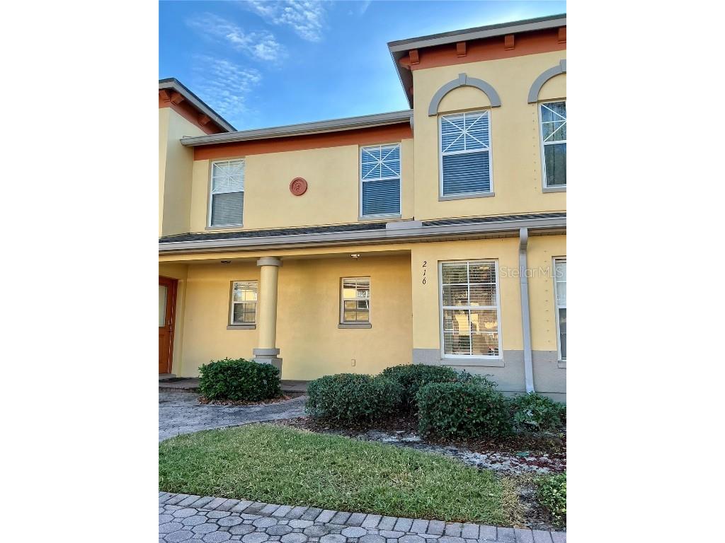 216 Coquina Bay Dr Drive Saint Petersburg FL 33705 N6141764 image3