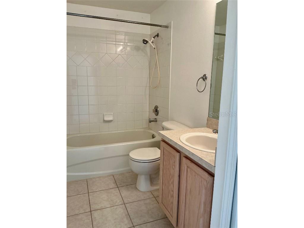 216 Coquina Bay Dr Drive Saint Petersburg FL 33705 N6141764 image30