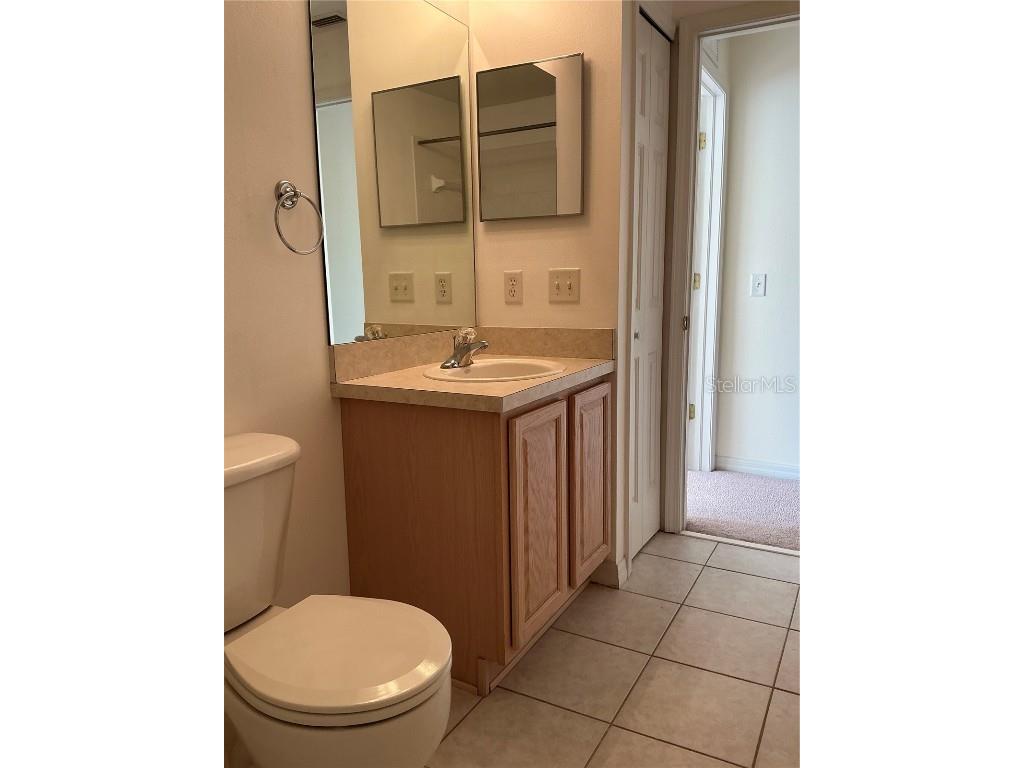 216 Coquina Bay Dr Drive Saint Petersburg FL 33705 N6141764 image31