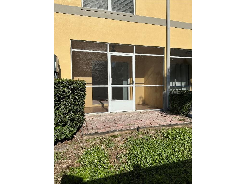 216 Coquina Bay Dr Drive Saint Petersburg FL 33705 N6141764 image32