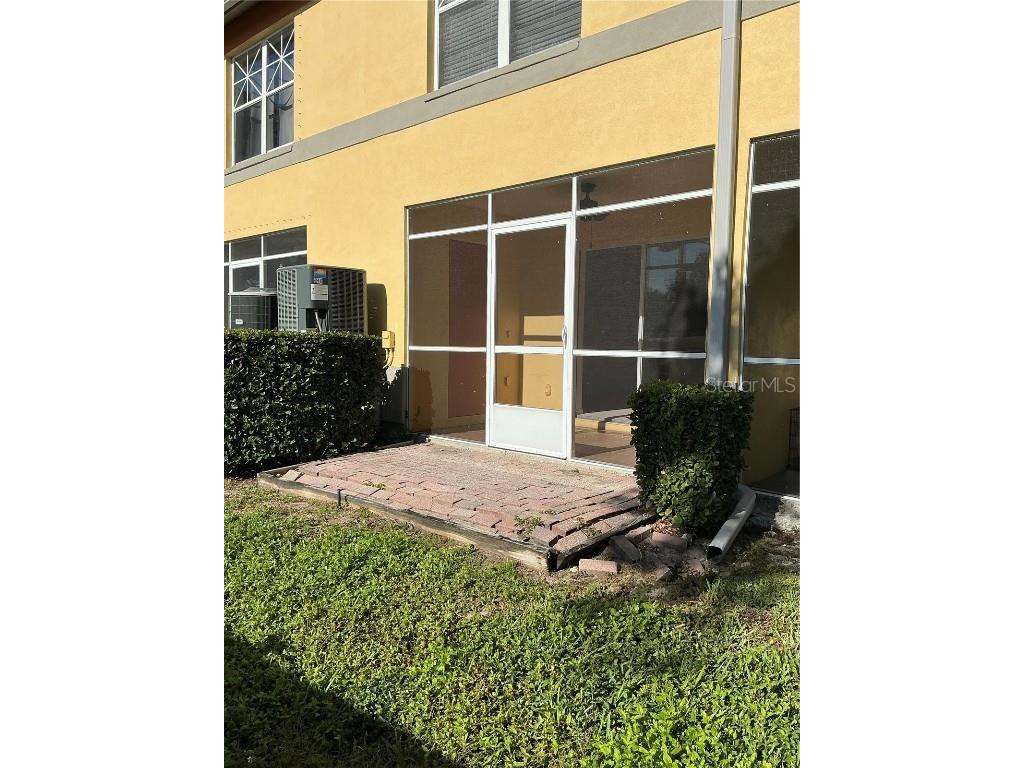 216 Coquina Bay Dr Drive Saint Petersburg FL 33705 N6141764 image33