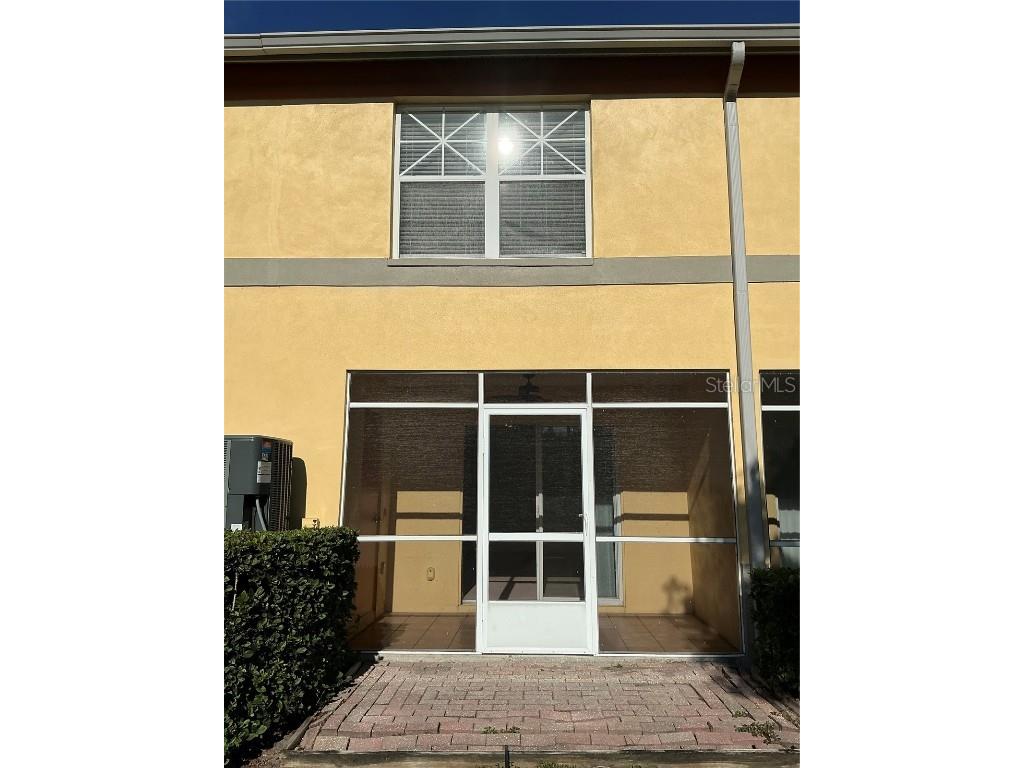 216 Coquina Bay Dr Drive Saint Petersburg FL 33705 N6141764 image34