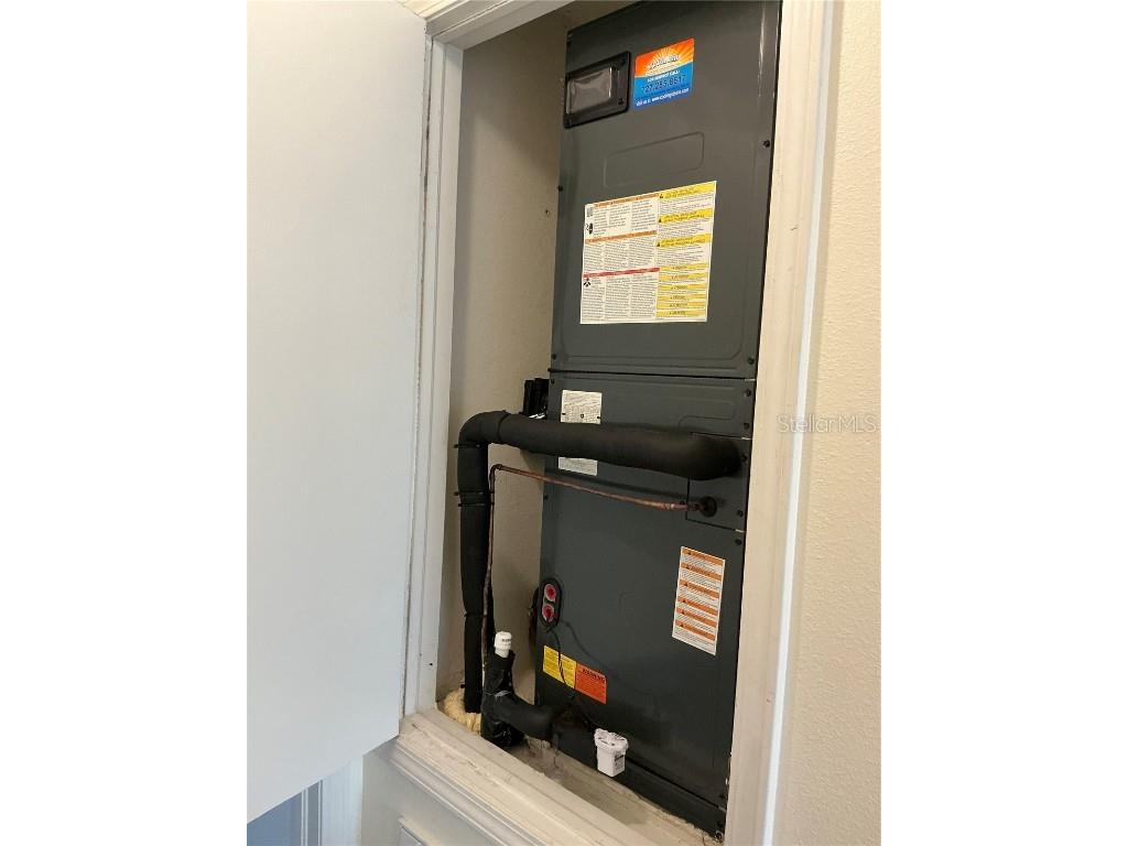 216 Coquina Bay Dr Drive Saint Petersburg FL 33705 N6141764 image35