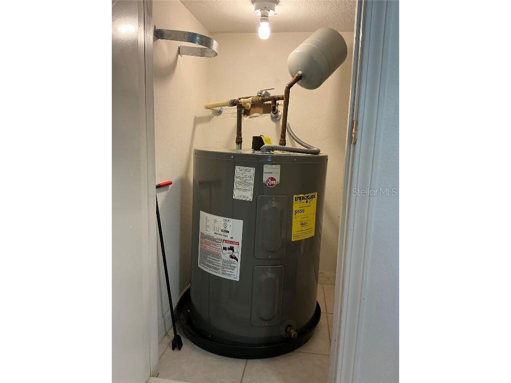 216 Coquina Bay Dr Drive Saint Petersburg FL 33705 N6141764 image36