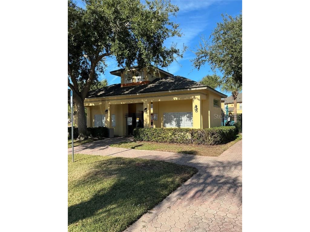 216 Coquina Bay Dr Drive Saint Petersburg FL 33705 N6141764 image37