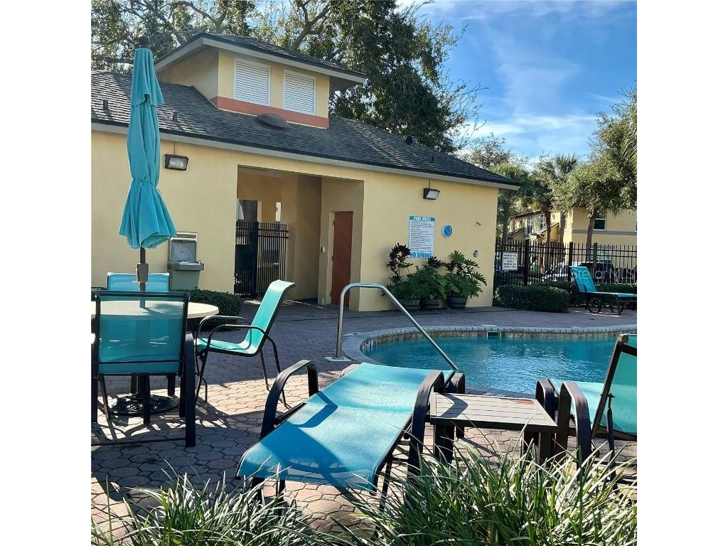 216 Coquina Bay Dr Drive Saint Petersburg FL 33705 N6141764 image38