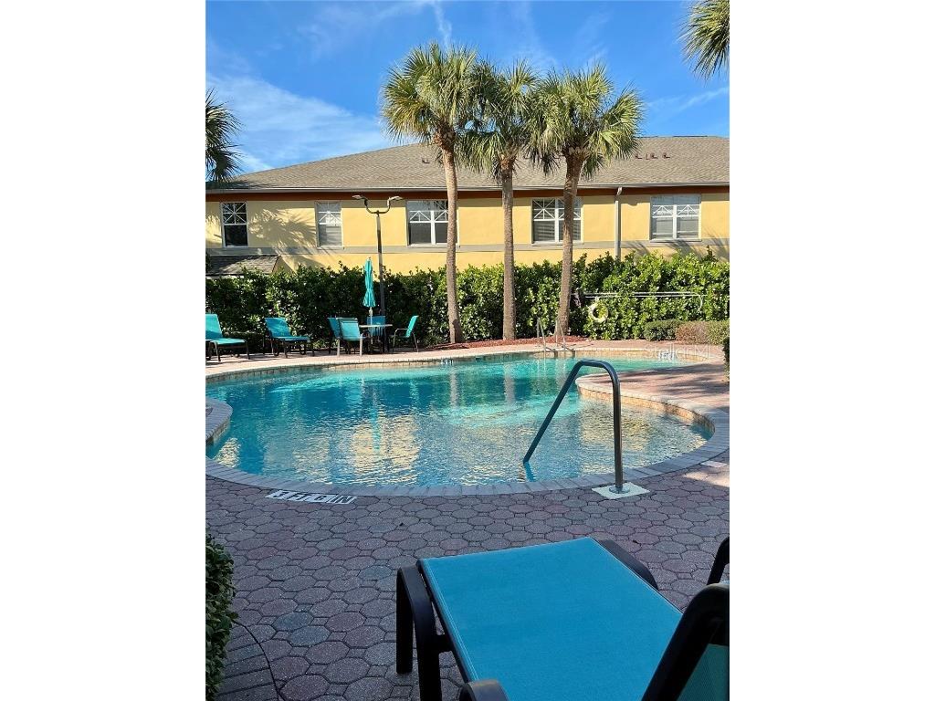 216 Coquina Bay Dr Drive Saint Petersburg FL 33705 N6141764 image39