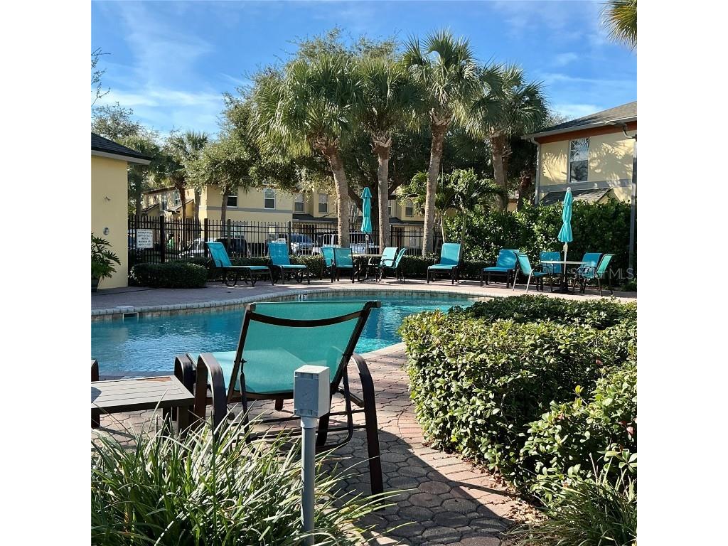 216 Coquina Bay Dr Drive Saint Petersburg FL 33705 N6141764 image40