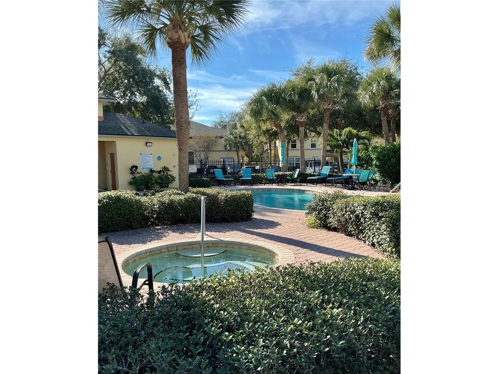 216 Coquina Bay Dr Drive Saint Petersburg FL 33705 N6141764 image41