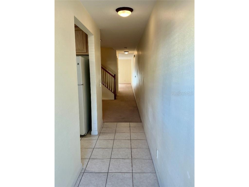 216 Coquina Bay Dr Drive Saint Petersburg FL 33705 N6141764 image5