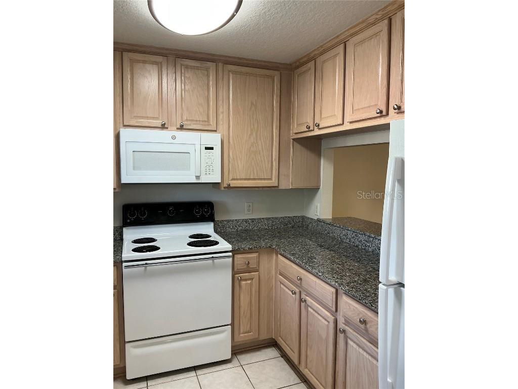 216 Coquina Bay Dr Drive Saint Petersburg FL 33705 N6141764 image7